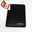 Karra,   , k10024.517sf.01/05